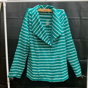 Isaac Mizrahi women’s top